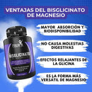 💜 Transforma tu cuerpo desde adentro con FitoVit – el poder del ⚡ magnesio, 💪 colágeno y 🌿 cúrcuma.
