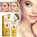 Tag Recede - Eliminador De Verrugas